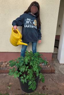 Quelle: Martina Dormagen Thome