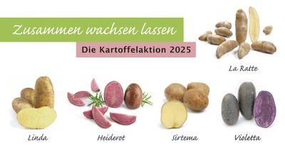 Quelle: Kartoffelaktion 2025